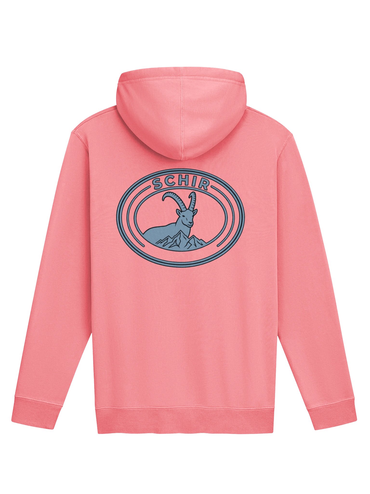 VIBES HOODIE product image (26)