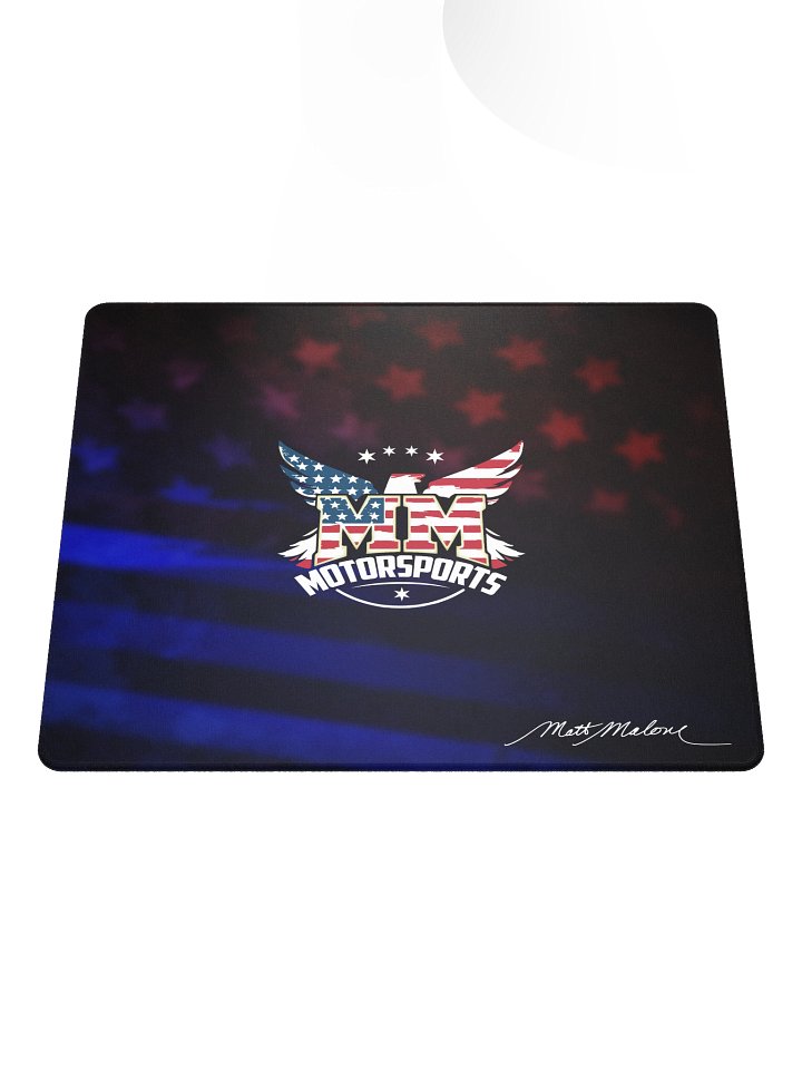 Mouse Pad product image (1)