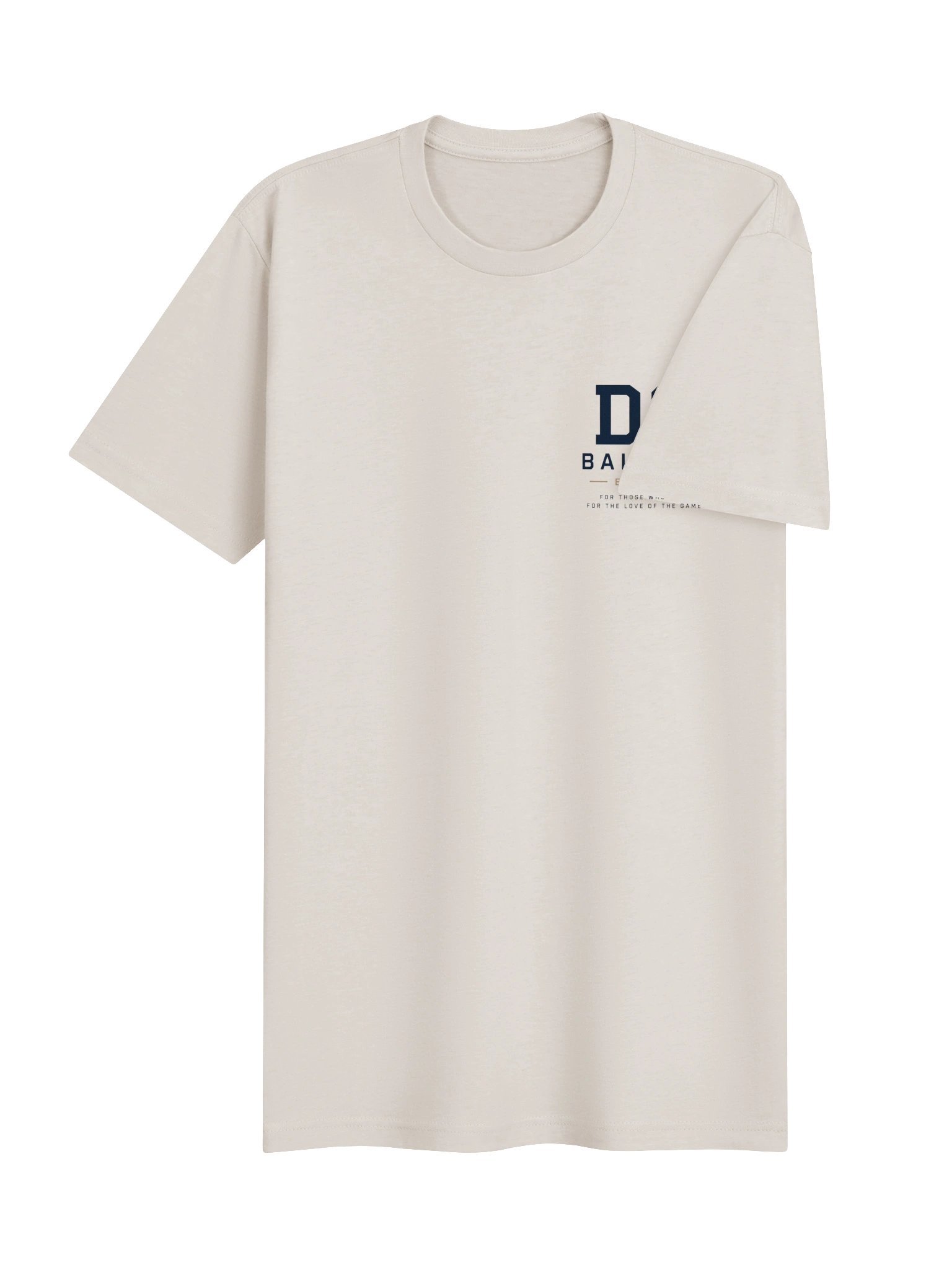Ride the Bus Tee product image (20)