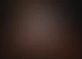 Forgotten Realms Lore's tag thumbnail
