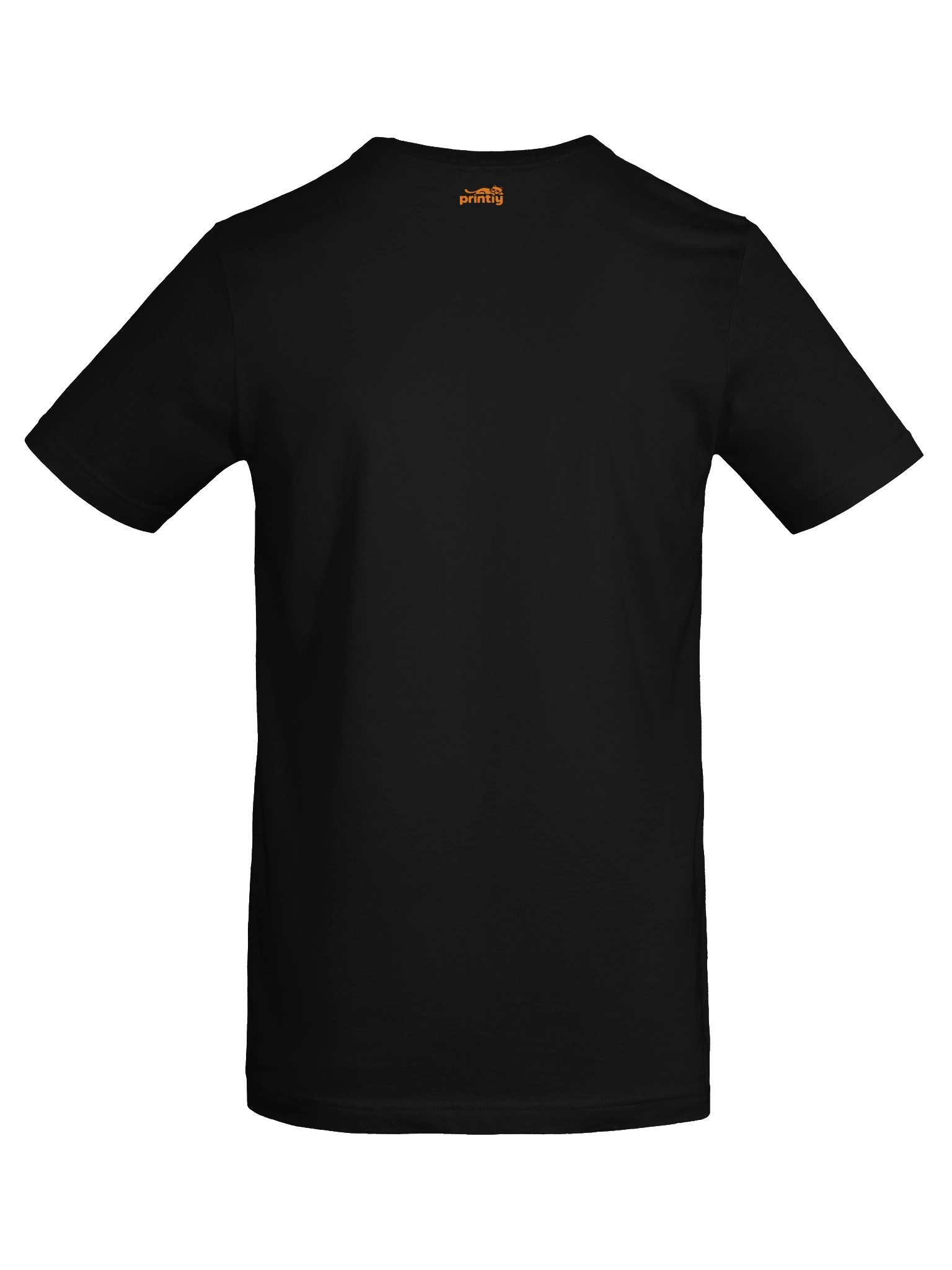 Portuguese Skeleton Halloween Womens Shirt product image (47)