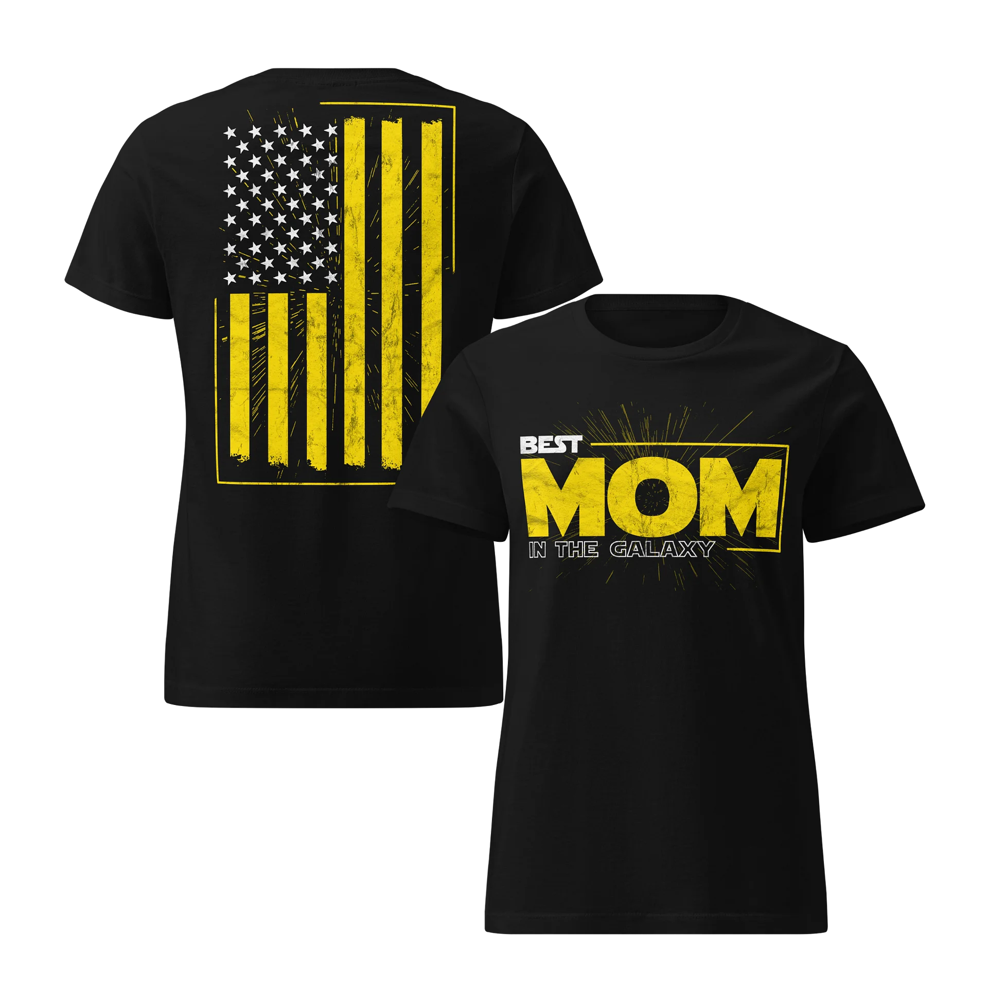 Best MOM in The Galaxy product image (1)