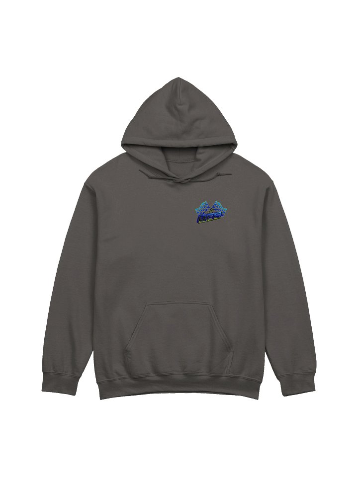 2025 77G Hoodie product image (1)