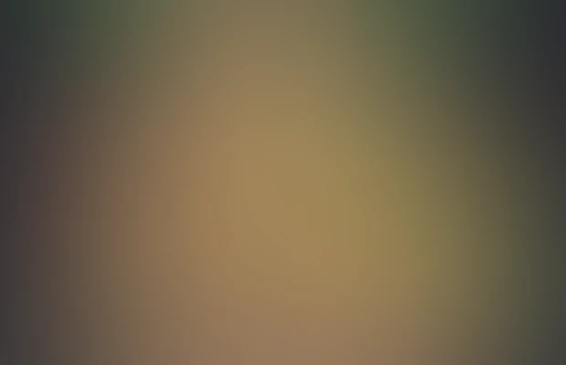 Audio thumbnail background