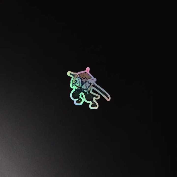 ST#023 product image (2)