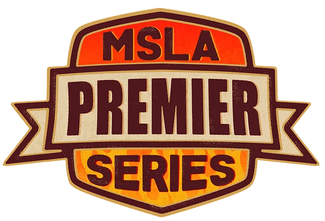 MSLA Premier Series