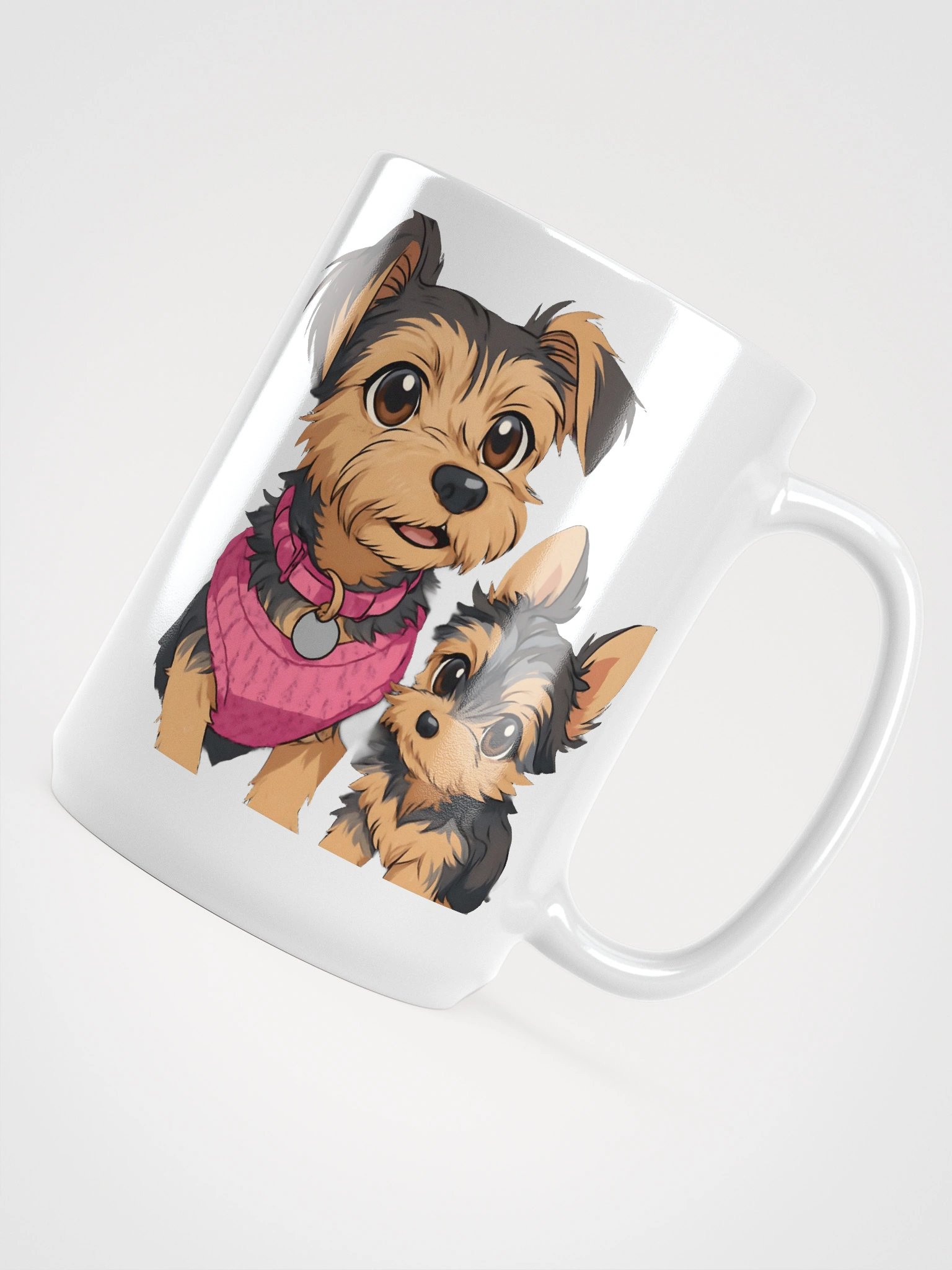 Mug/E&B product image (4)