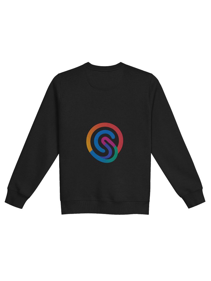 Make Civic Clubs Cool Again™ The Cozy Sweatshirt product image (2)