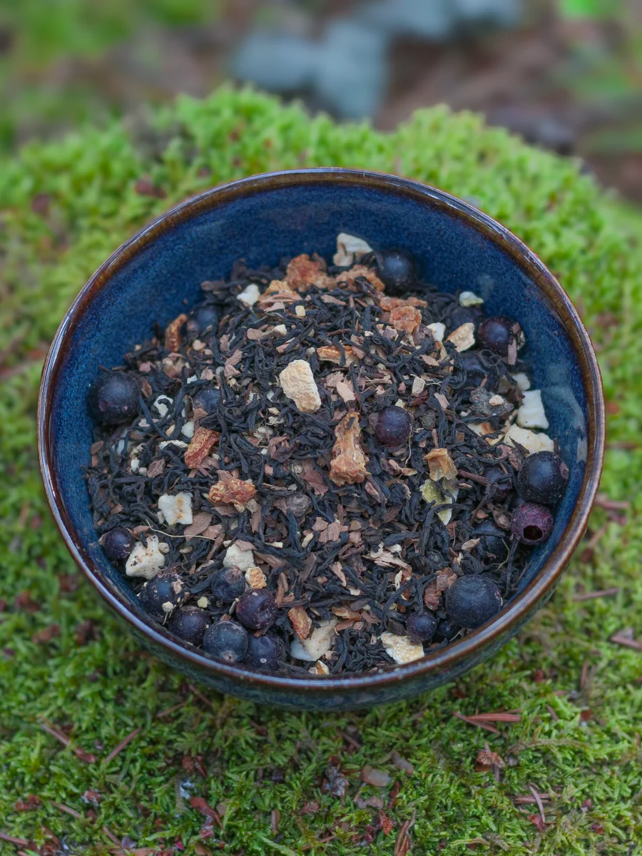 Timeless Tea (B) product image (1)