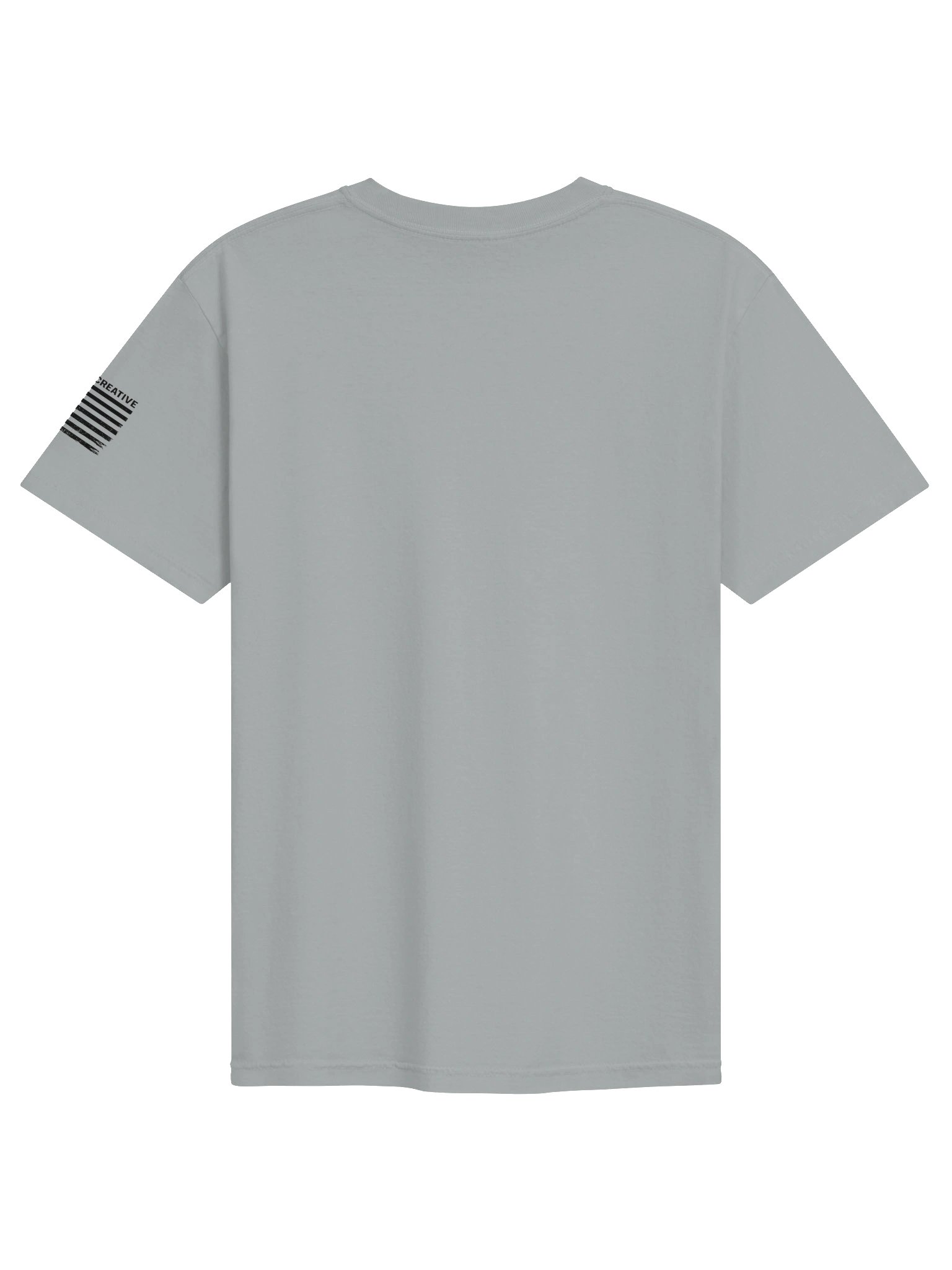 Still Standing Tee product image (2)