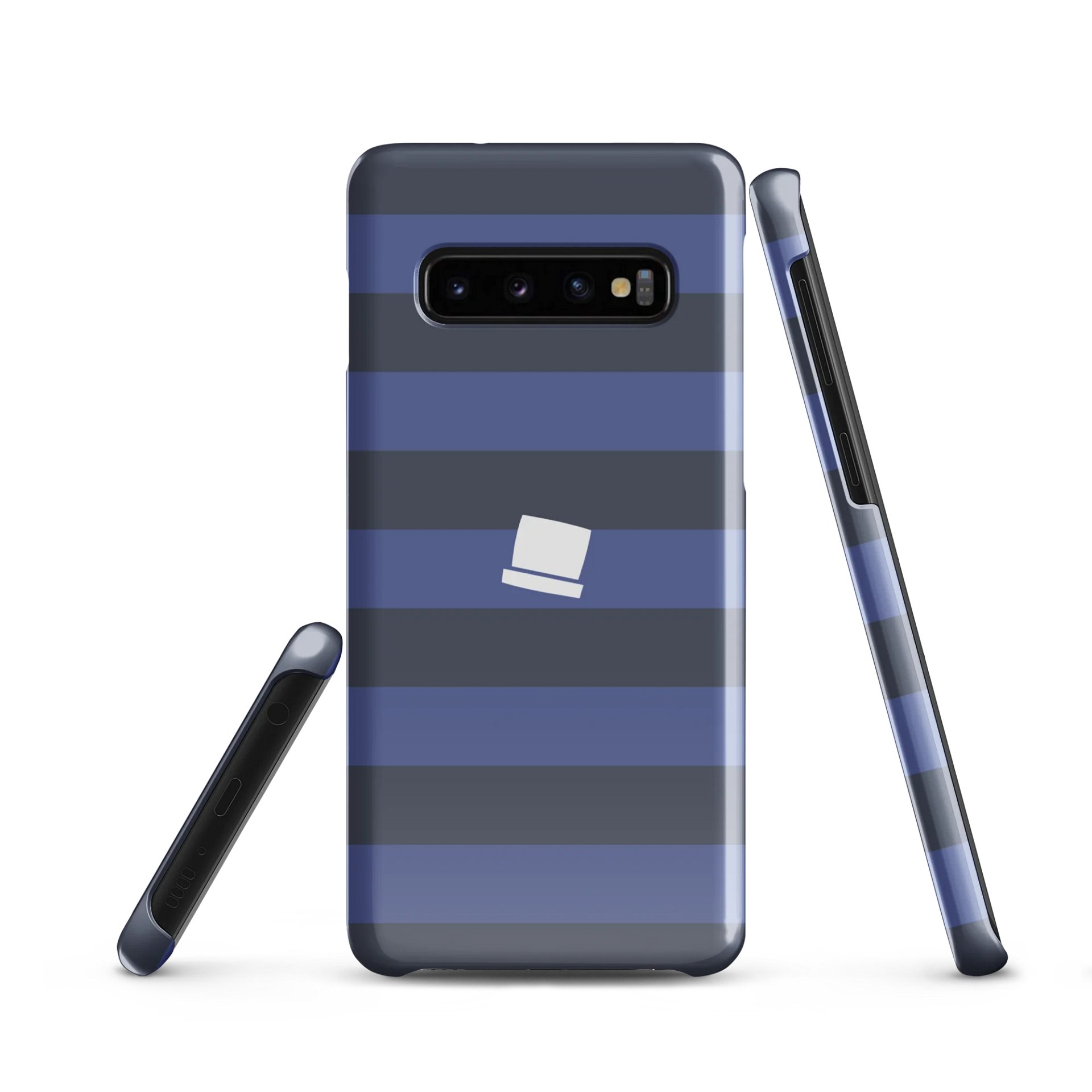 Stripes - Snap Case for Samsung® product image (1)
