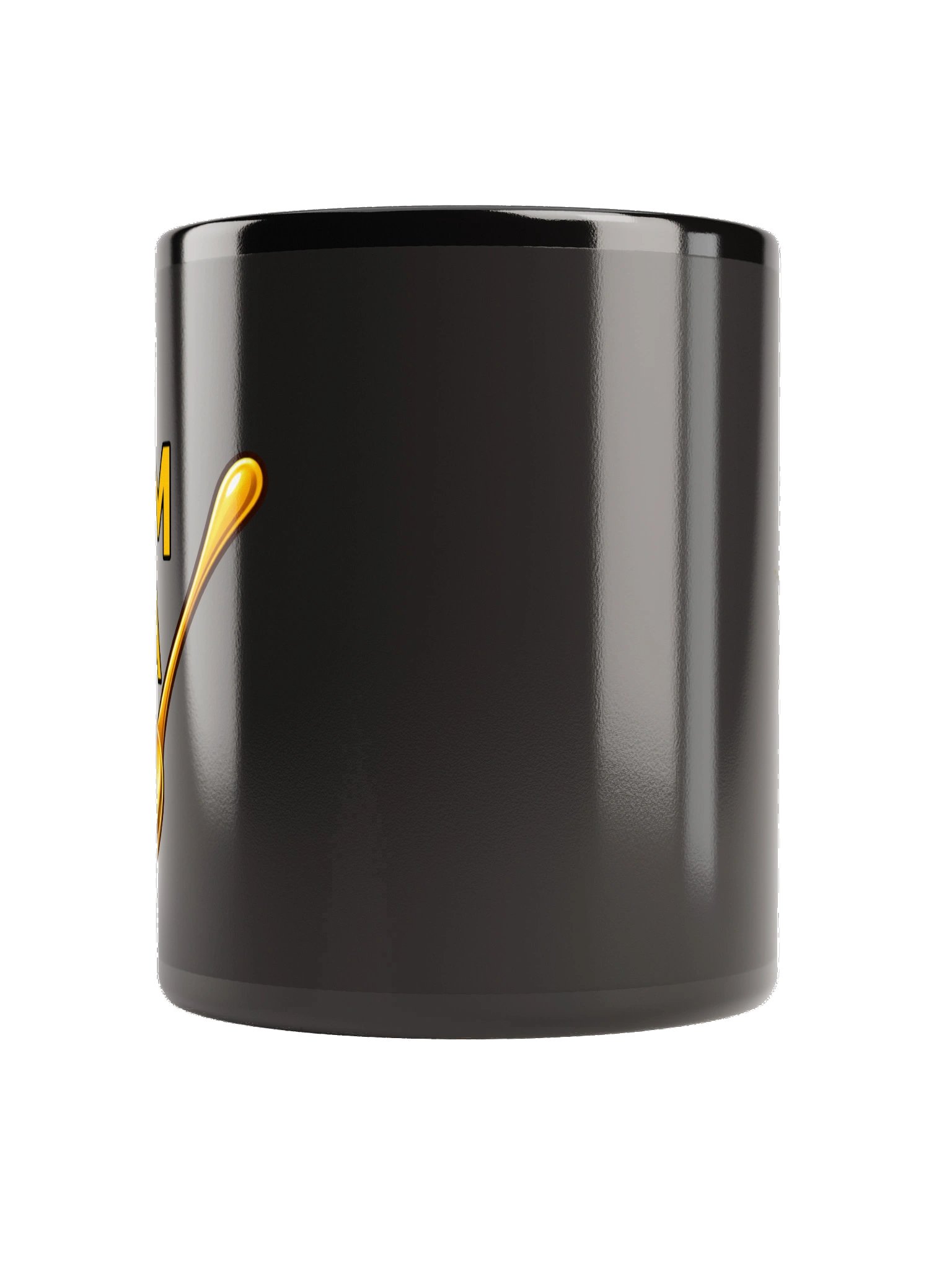 6TH YR SPOON-A-THON MUG product image (3)