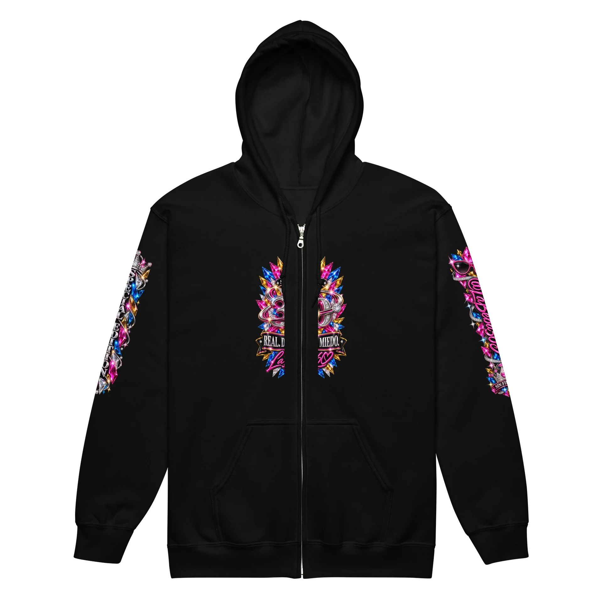 Special edition product image (2)