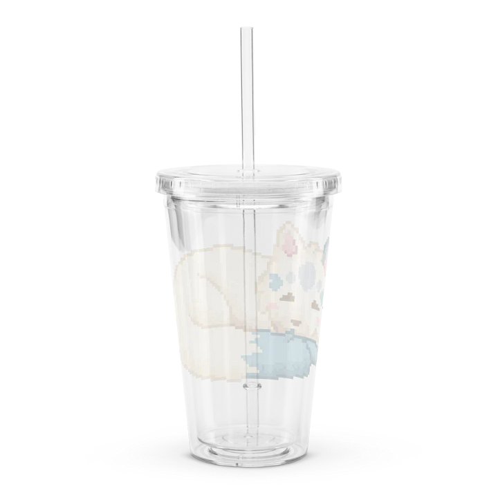 Sleepy Vivi Sipper product image (2)