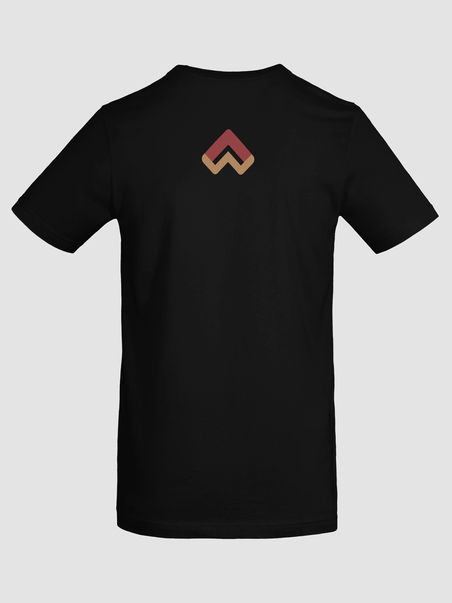 Oops All Teef T-Shirt product image (8)