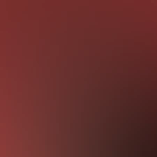 Audio thumbnail background