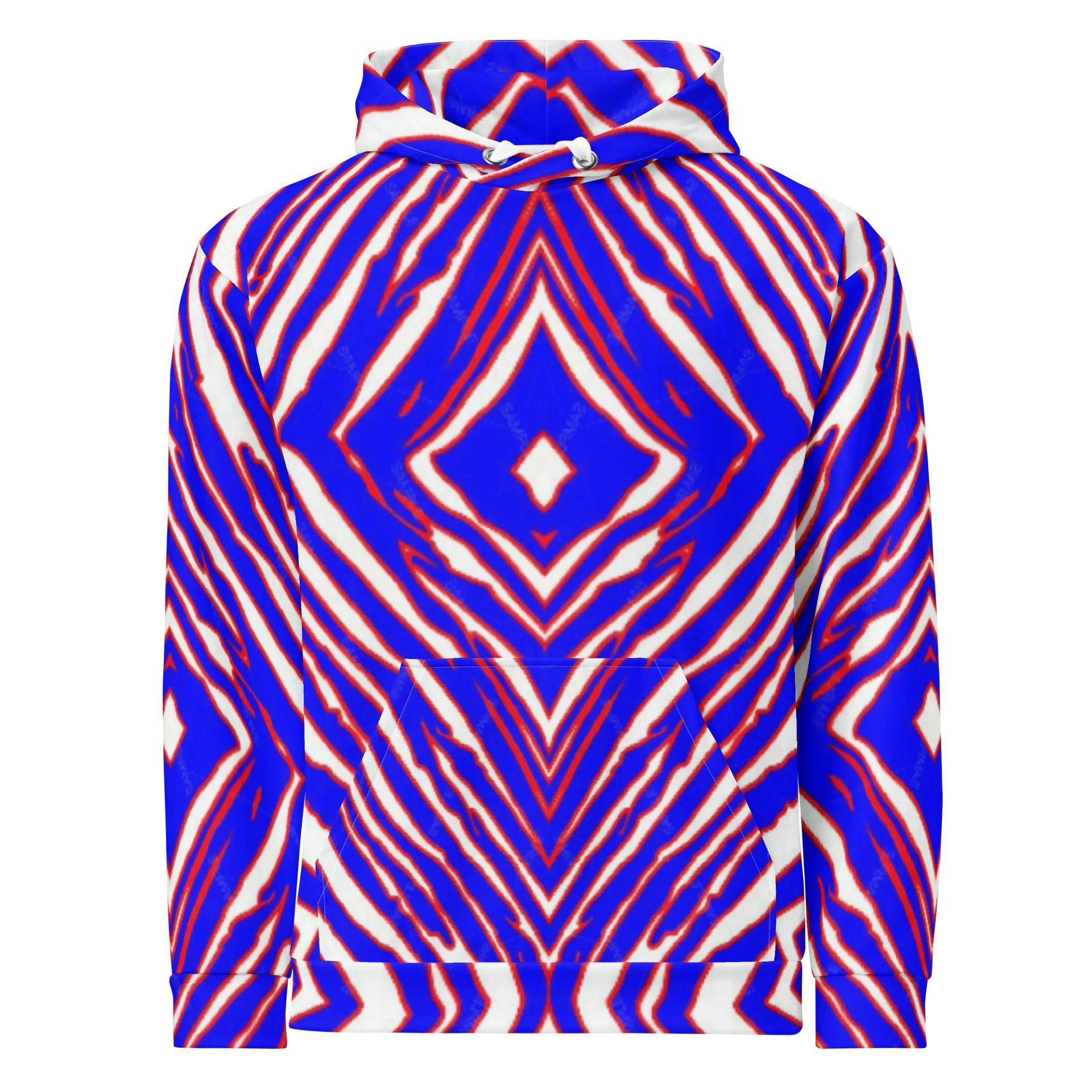 TABLE CRUSHER Hoodie product image (1)