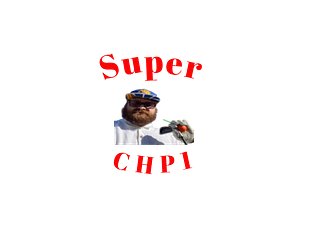 superchp1