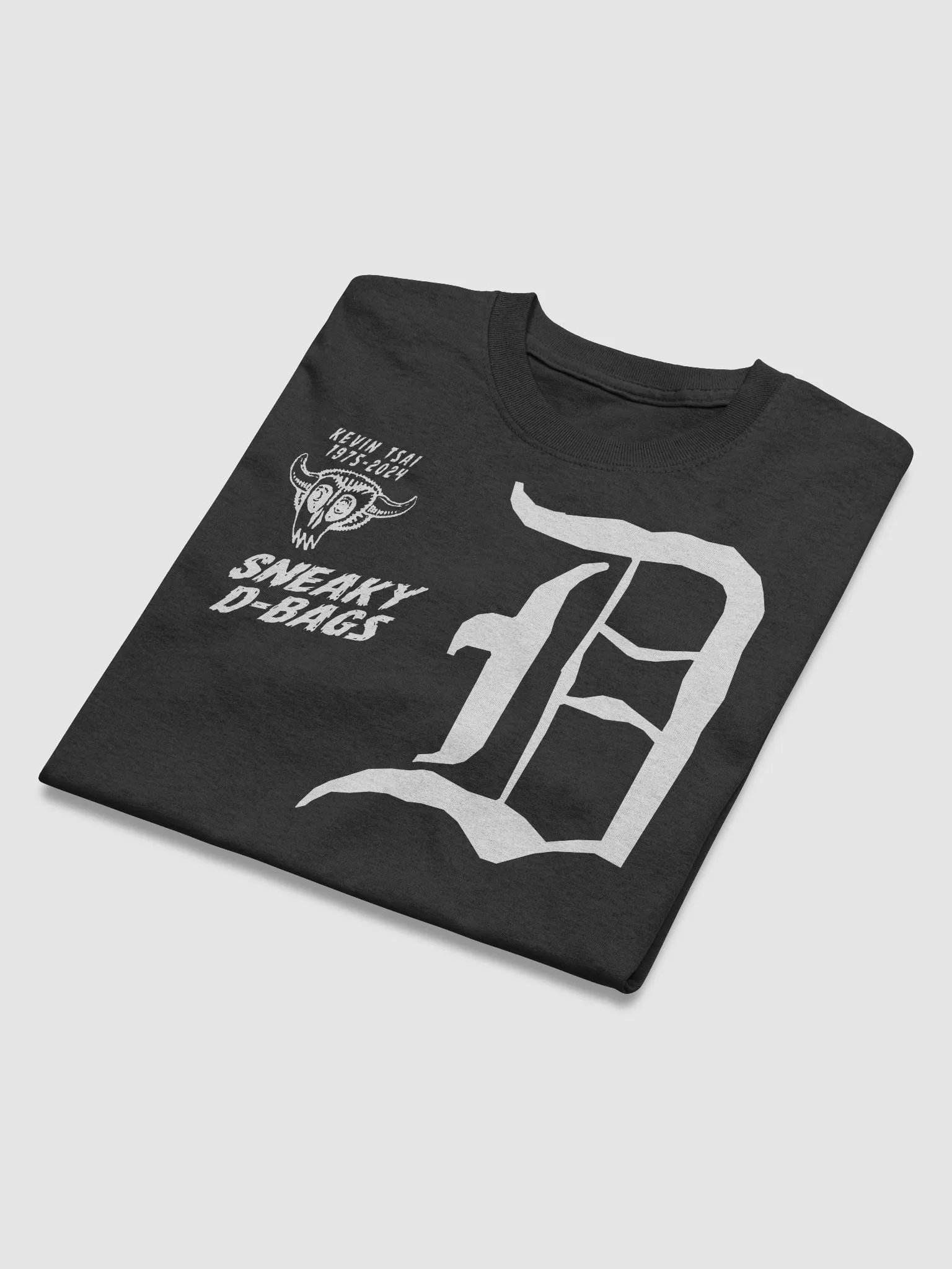 SNEAKY DEE BAGS 44 product image (6)