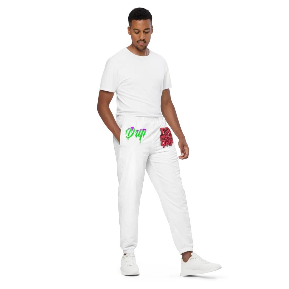 drip pants product image (4)
