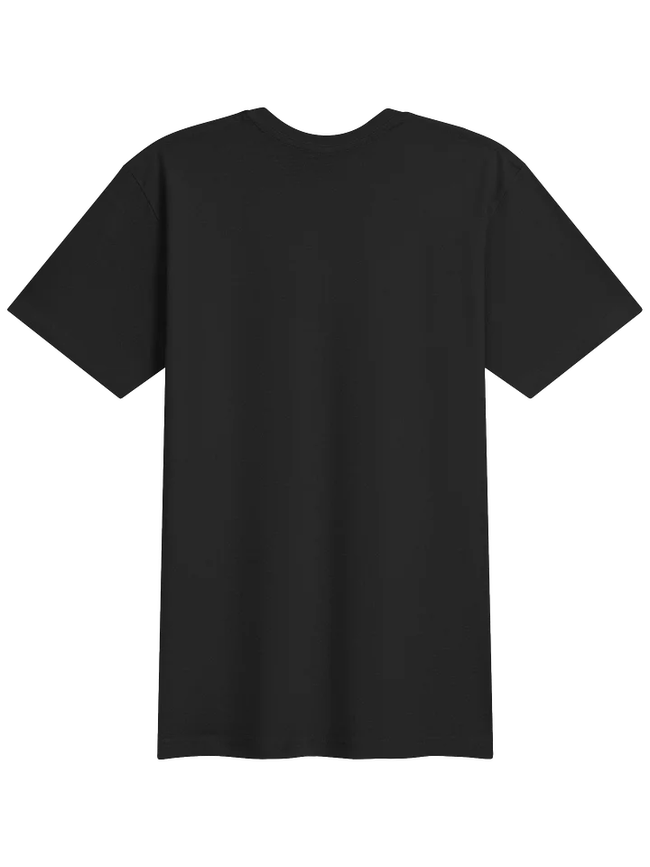 Crusader Cross Jersey Tee, Jerusalem Cross Embroidered Shirt, Christian Gifts , Knights Templar product image (10)