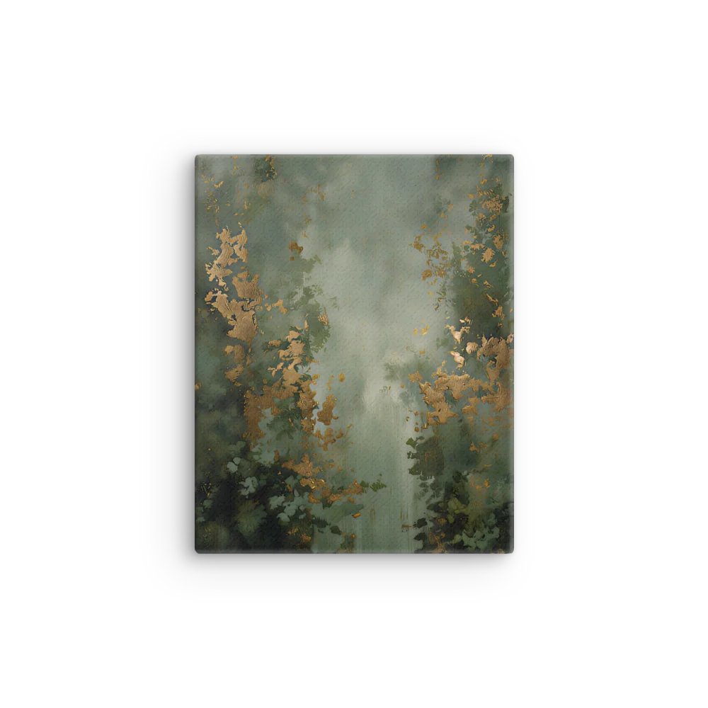 Emerald Mist product image (12)