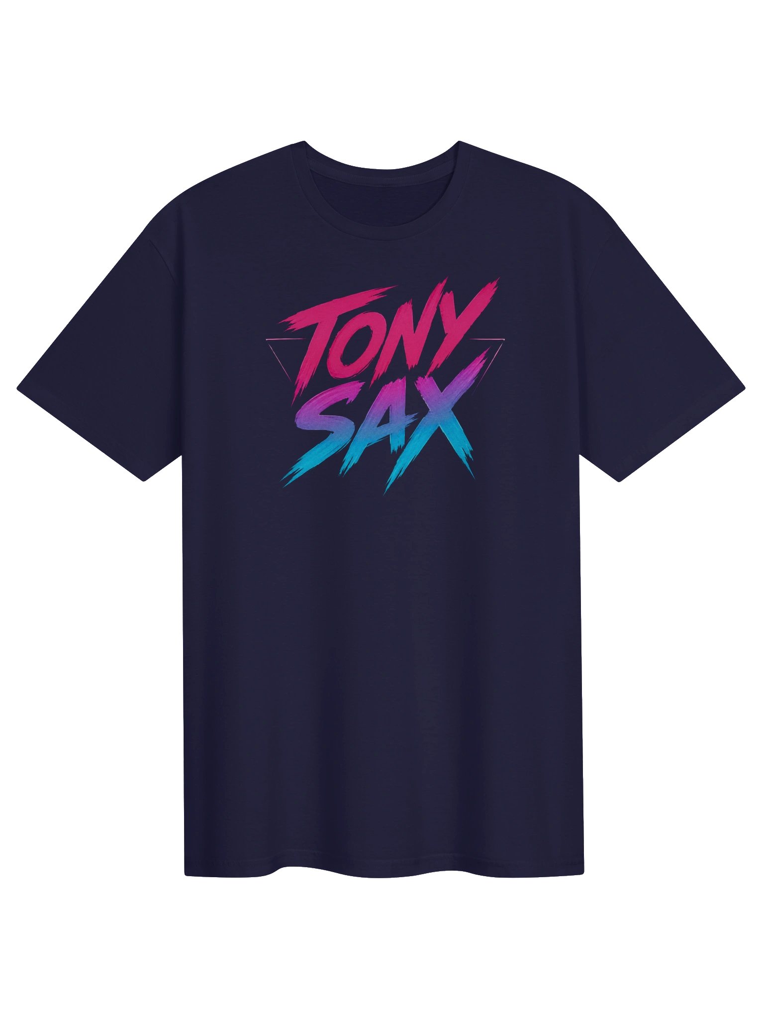 TONY SAX SOFT SHIRT product image (31)