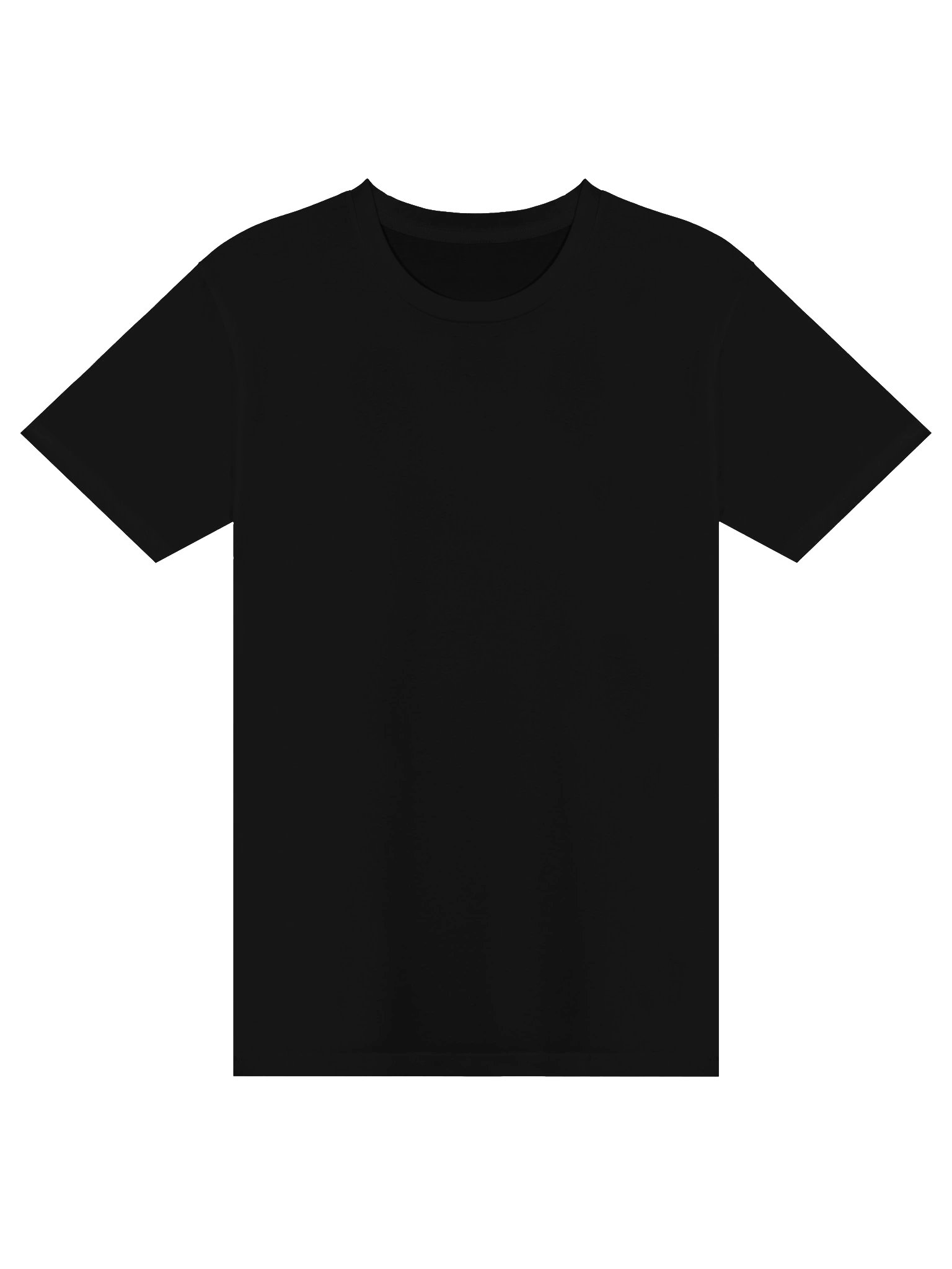 I'm The President When My Wife Isn't Home Funny Husband T-Shirt product image (5)