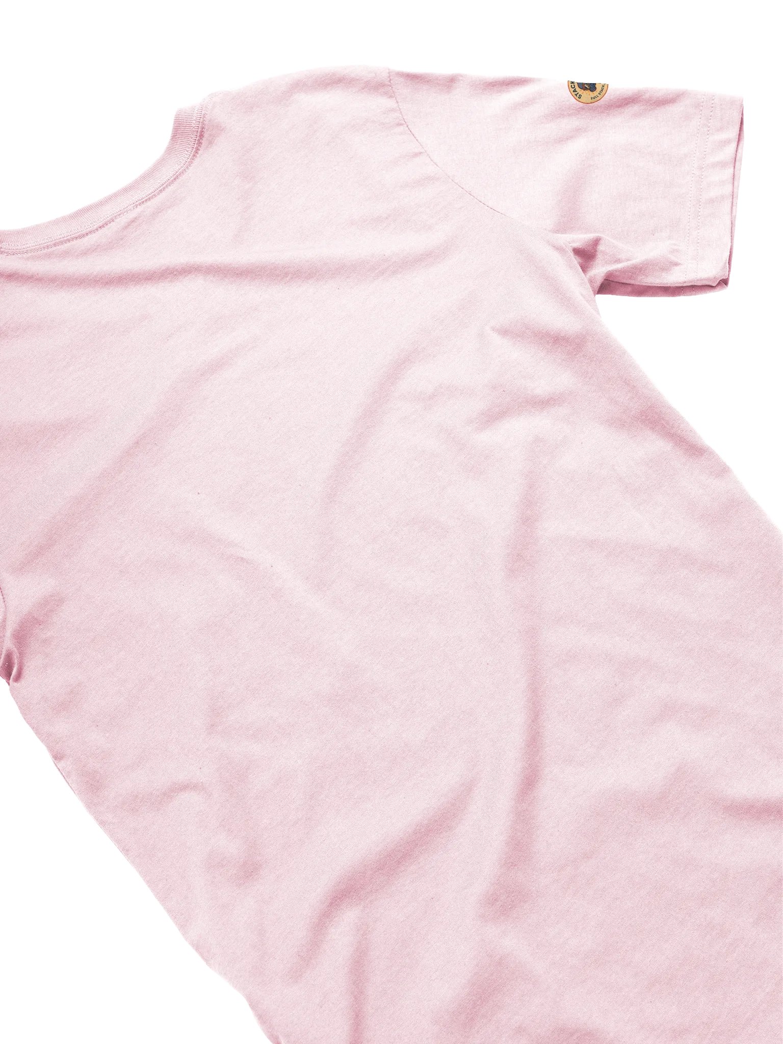 Coffee Compiler Unisex Tee product image (4)