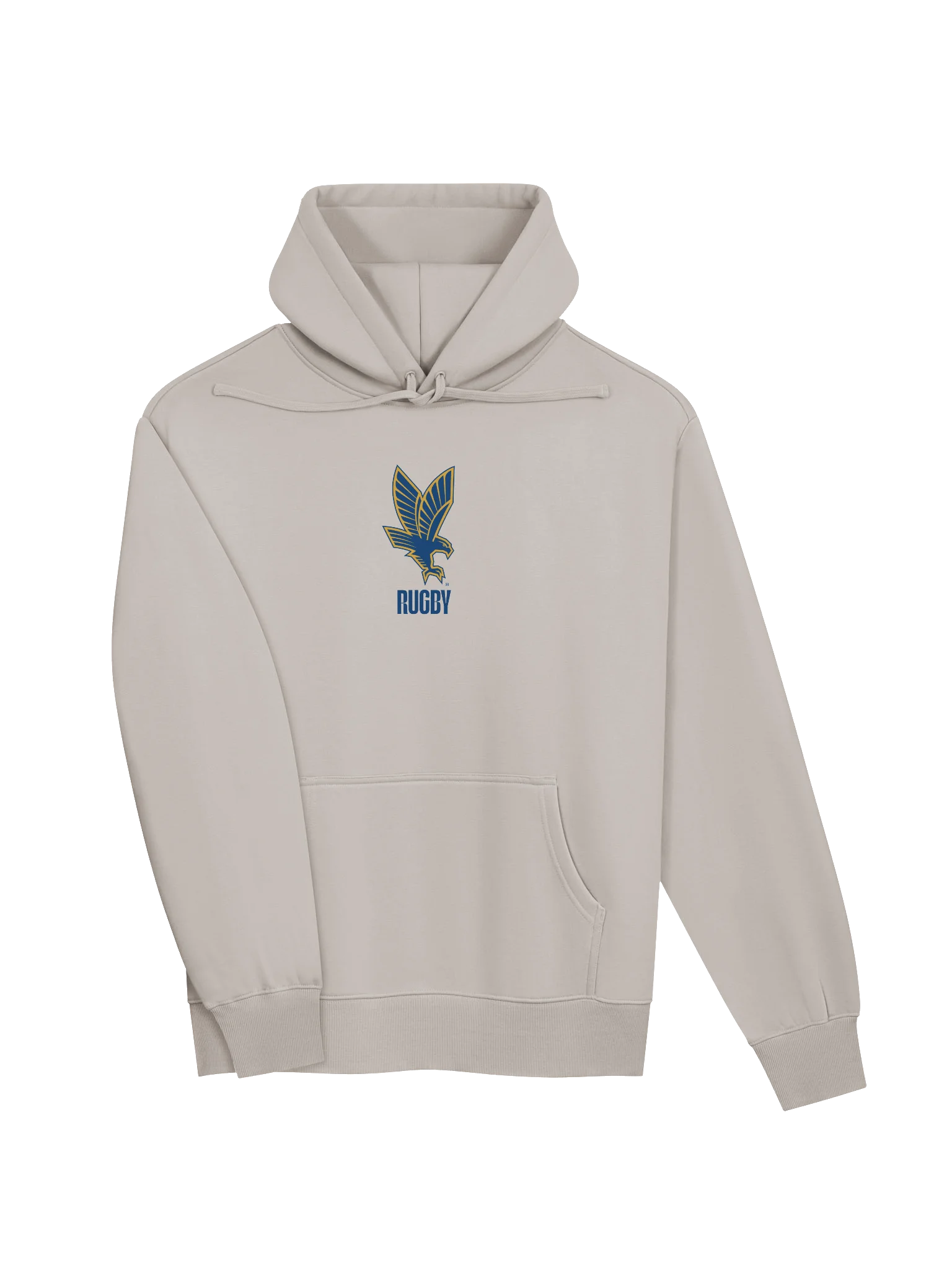 Classic Eagle Sweatshirt product image (3)