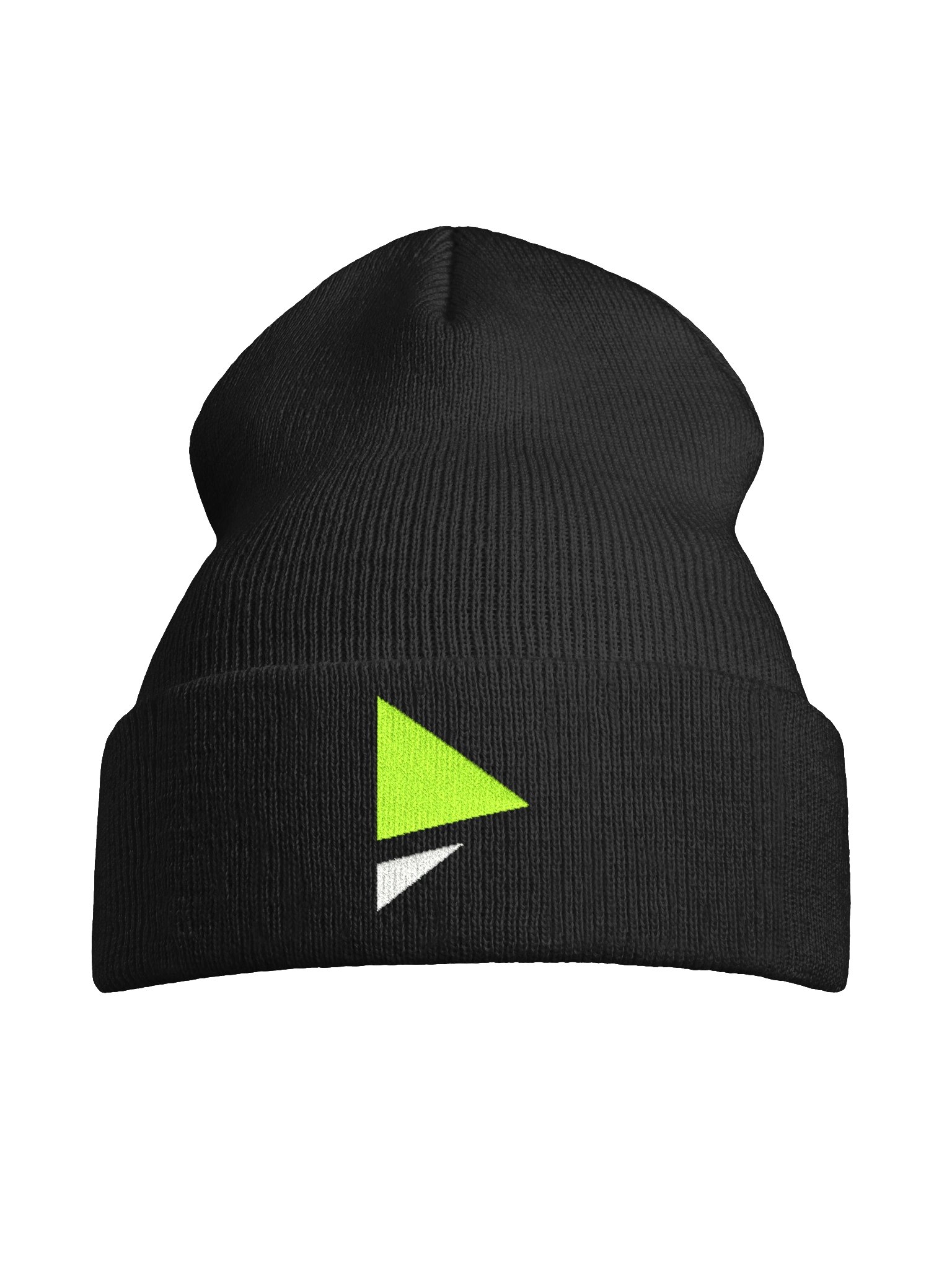 Kinosail Player Cuffed Beanie product image (7)