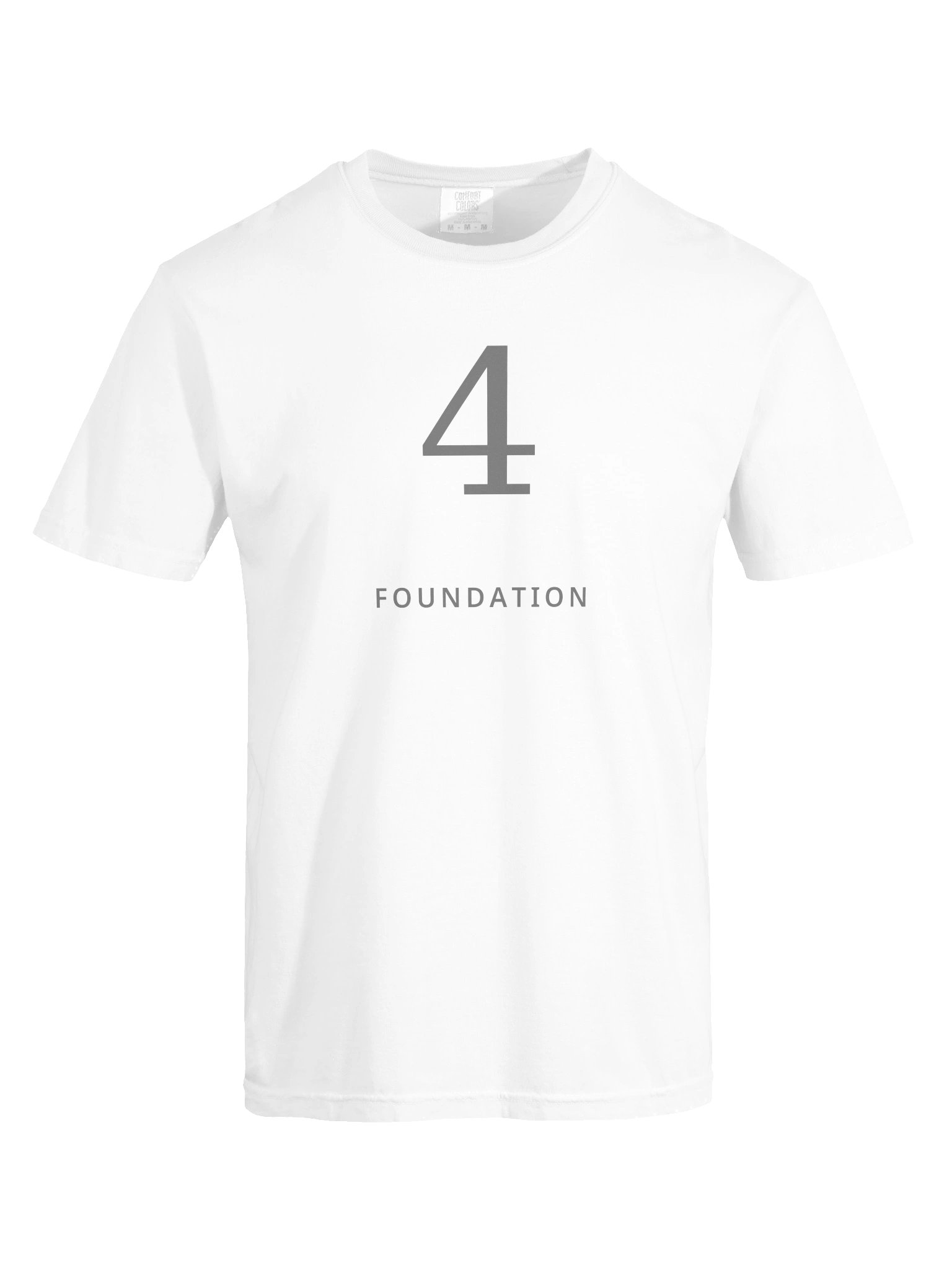 Life Path 4 — FOUNDATION product image (9)