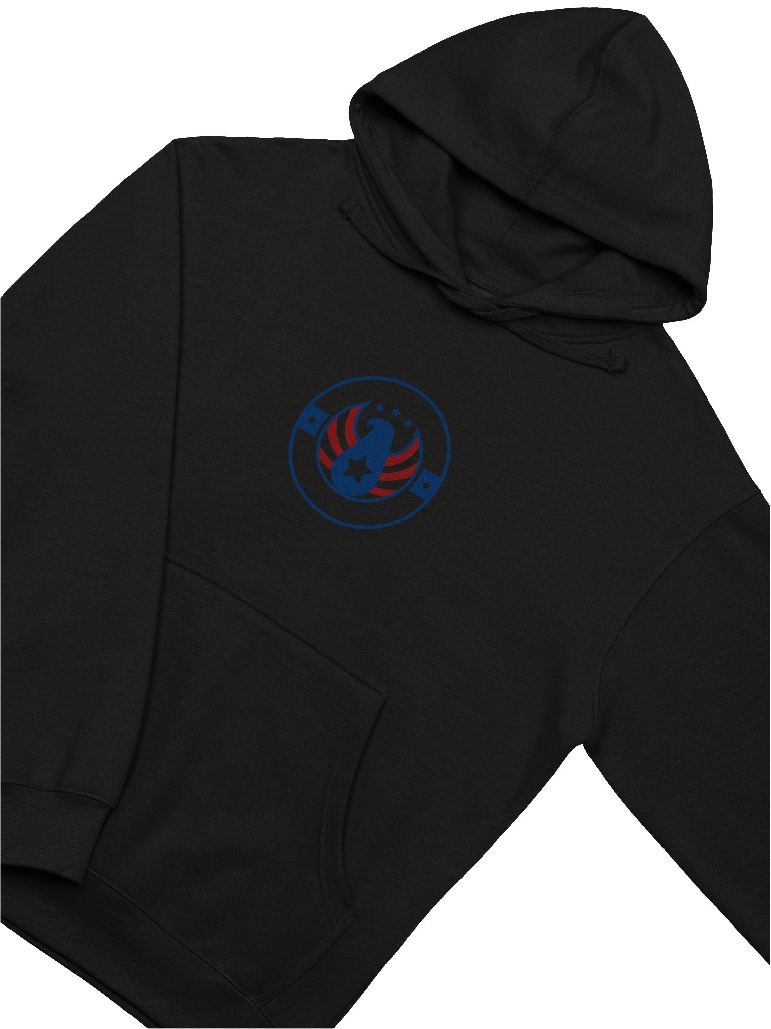 Lightweight Hoodie product image (21)