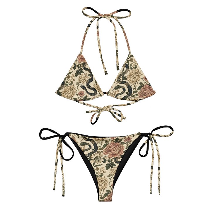 Copy of Splatter Bikini product image (2)