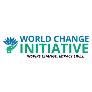 World Change Initiative