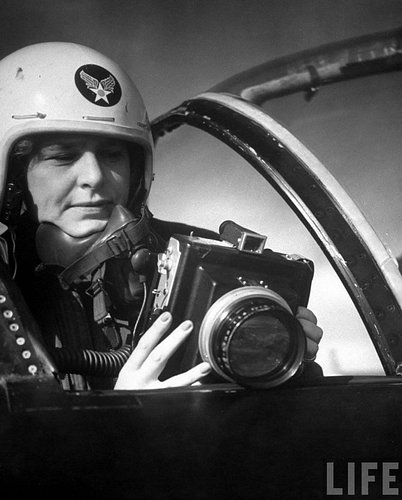 Margaret Bourke-White
 #120film  #120love #film