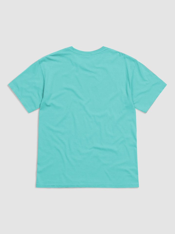 YUJ Duck Shirt Small Logo product image (15)