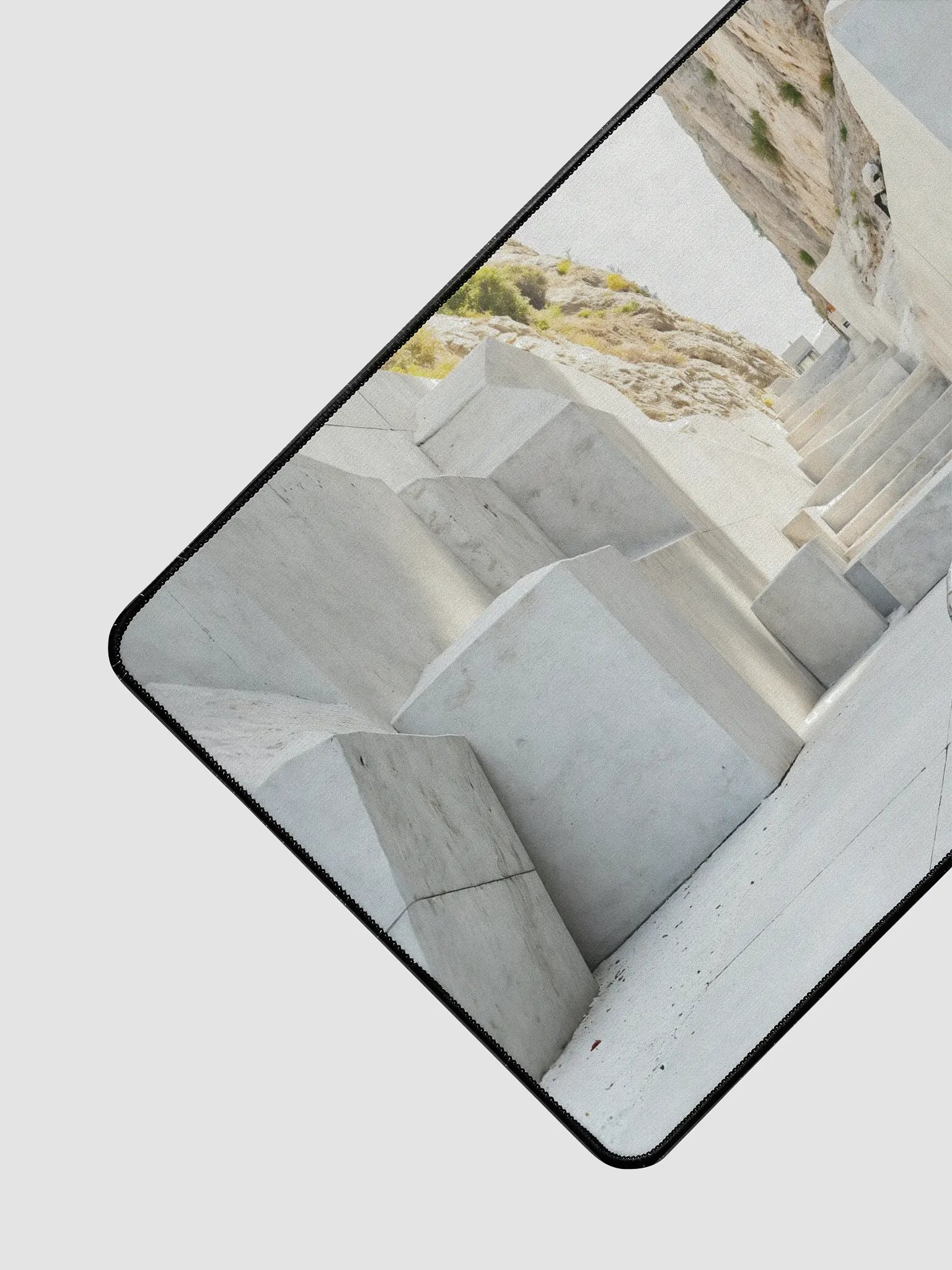 The City Of Marble product image (3)