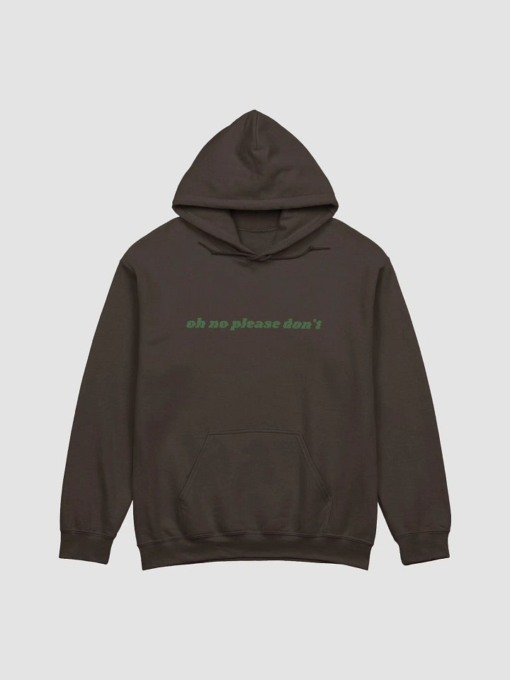 eponymous hoodie product image (7)