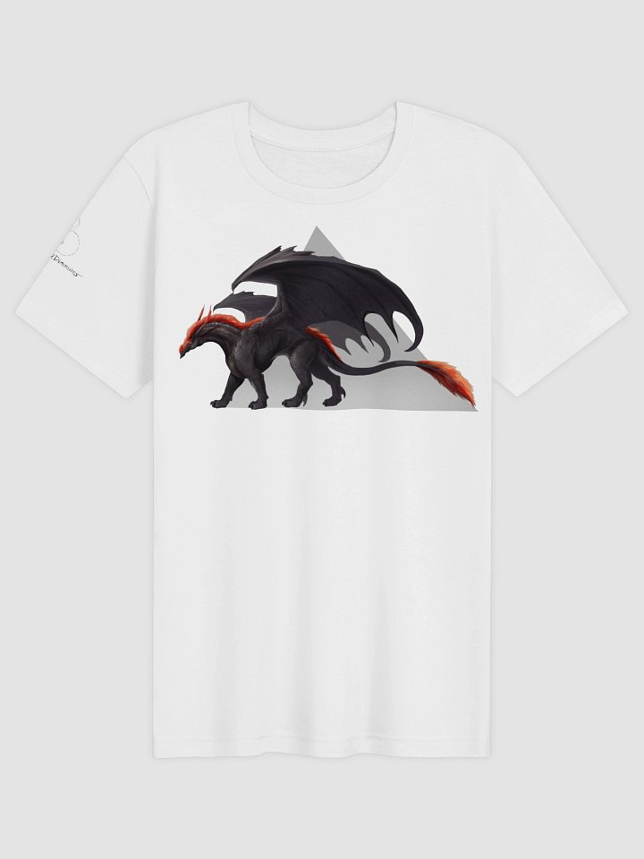 Aruuvion Mascot Supersoft T-Shirt product image (1)