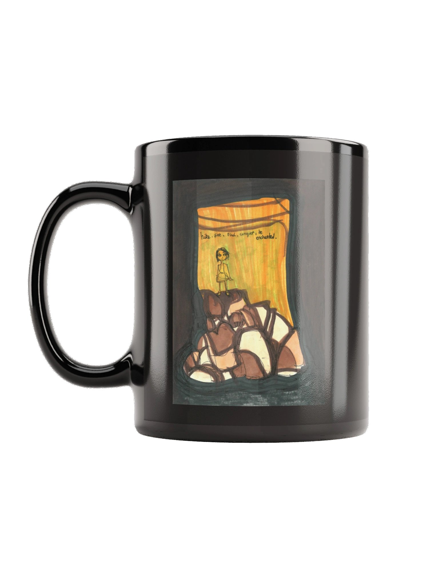 Mug 10 product image (2)
