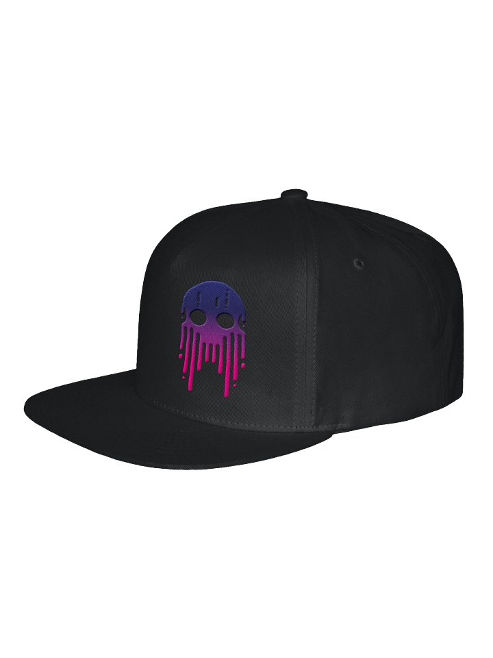 MisfitMask Snapback product image (2)