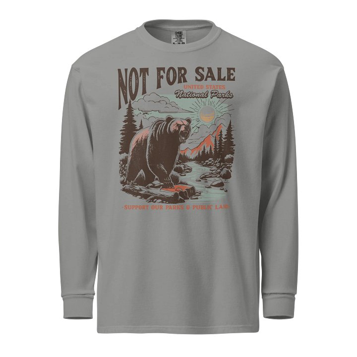 RESIST Collection product image (1)