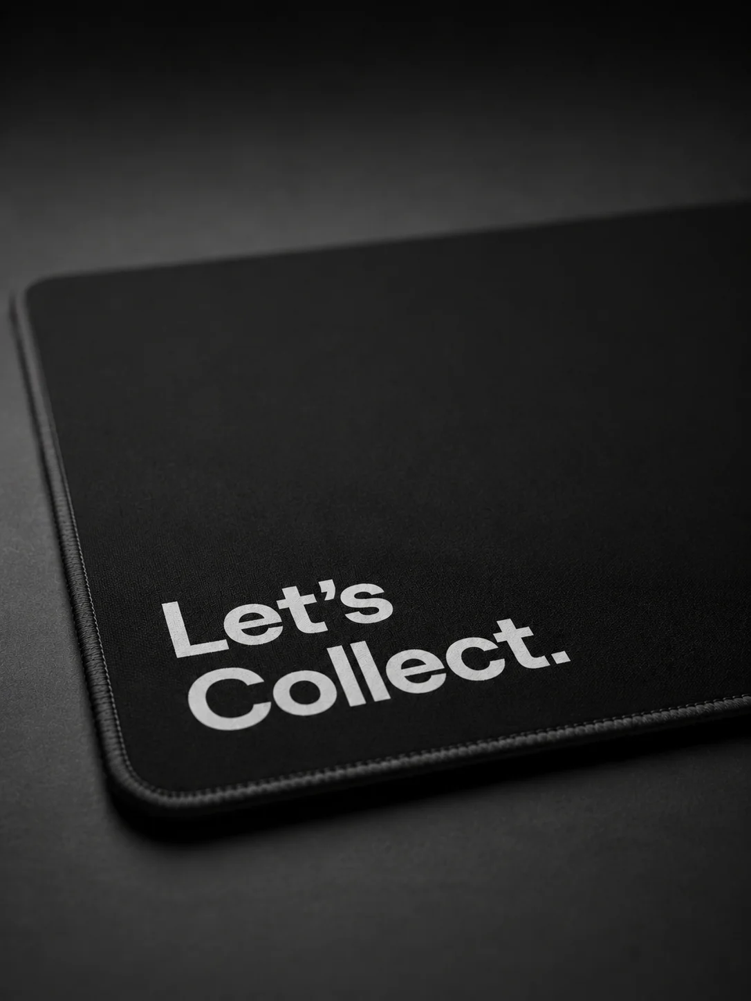 1st Edition Playmat product image (1)