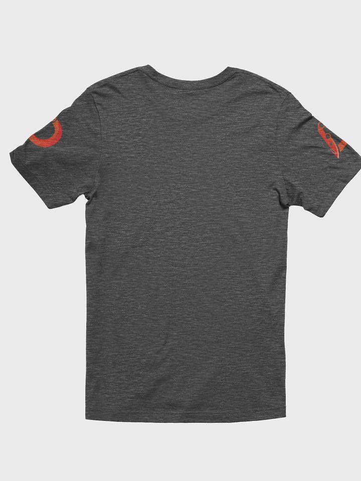 Big D Supersoft T product image (12)