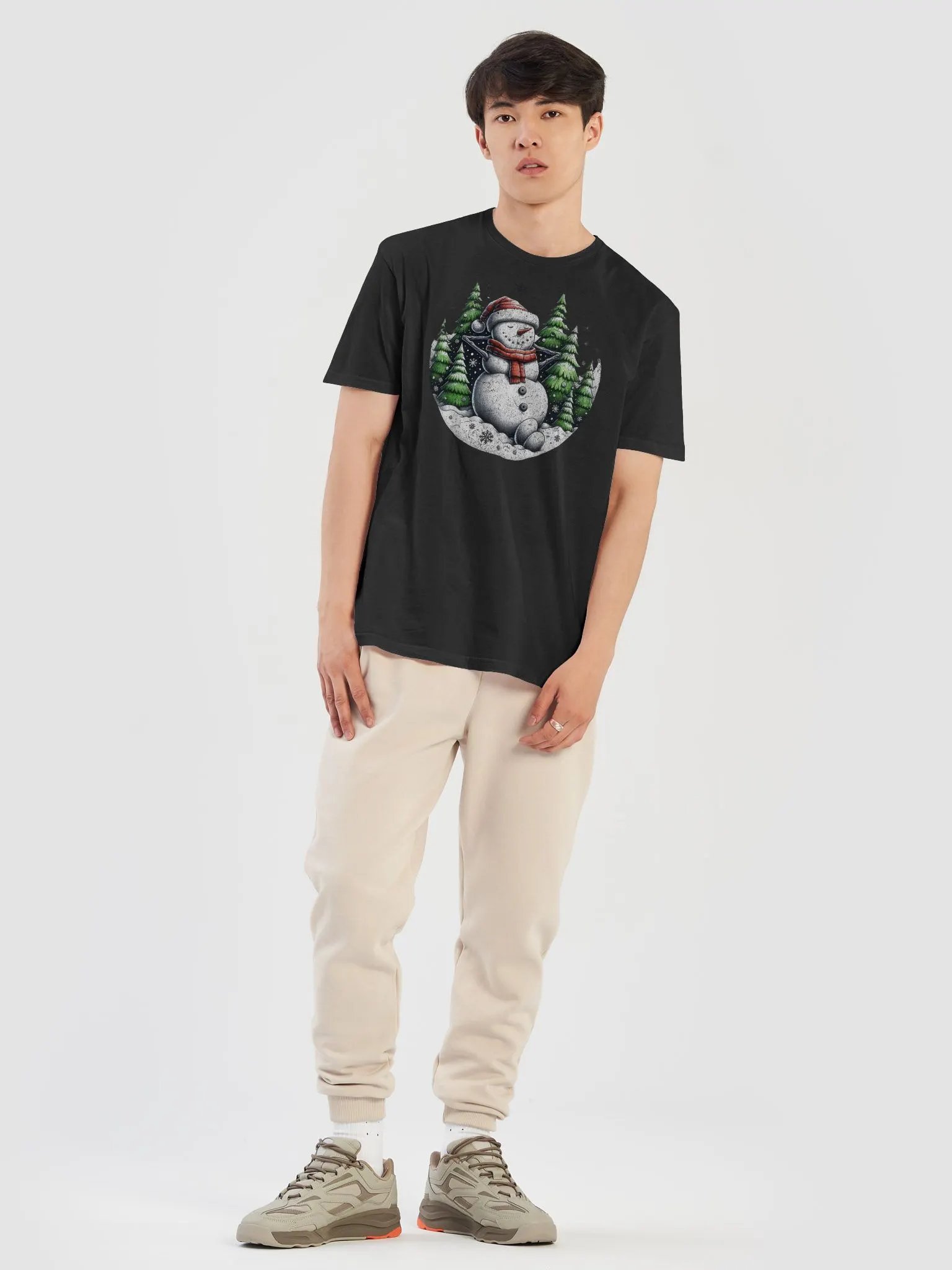 Christmas 24 product image (32)