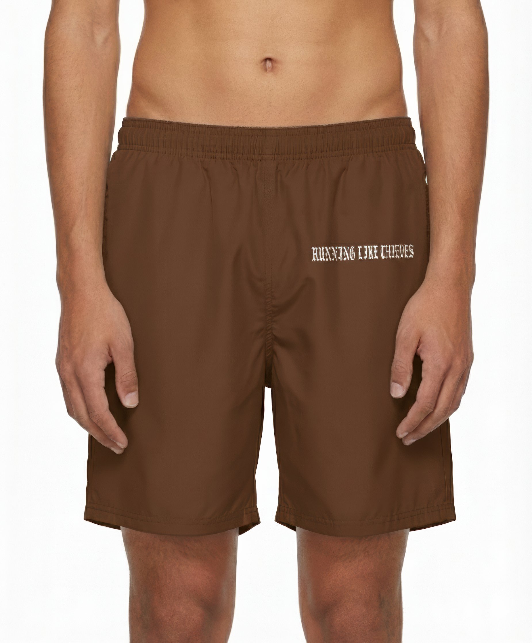 Brick Signal Cliff Diving product image (1)