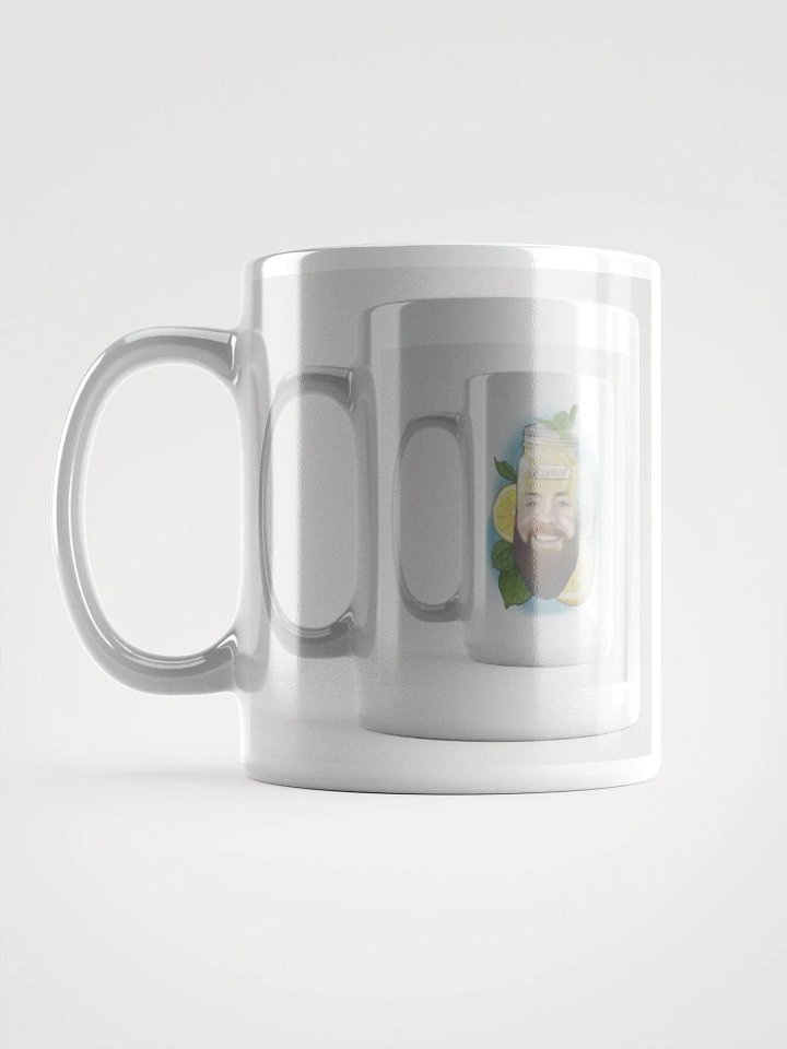MUG 4X product image (1)