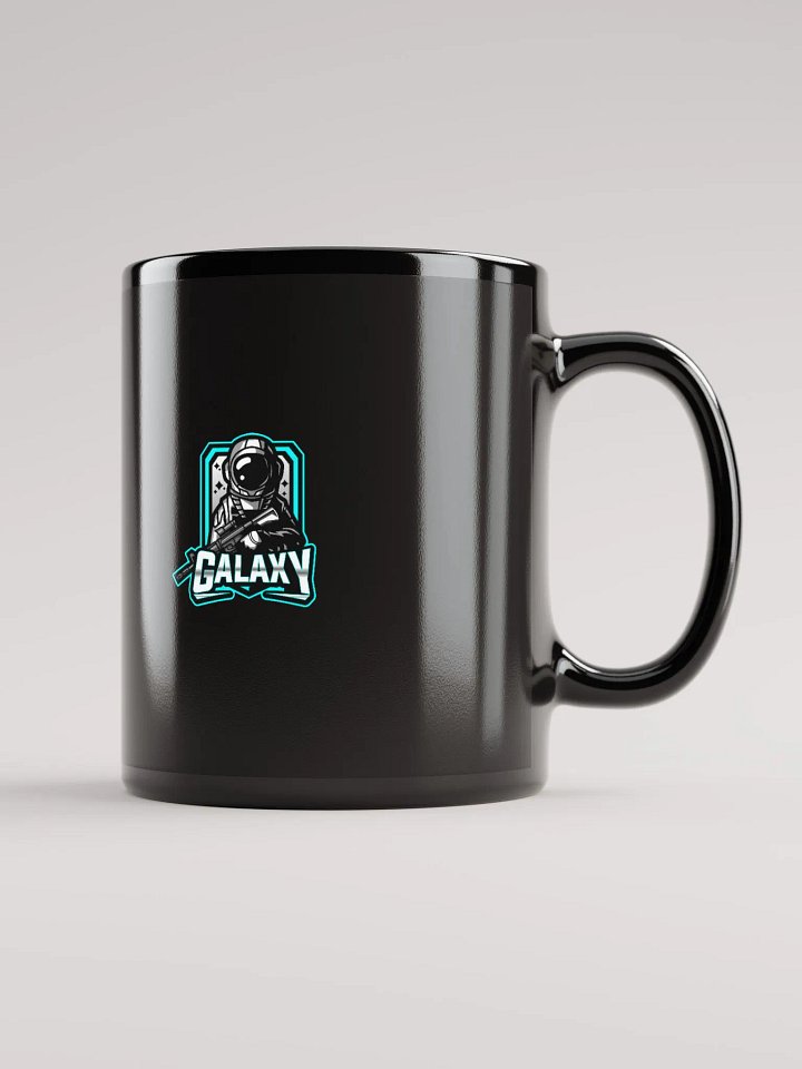 Galaxy Goons Mug product image (1)