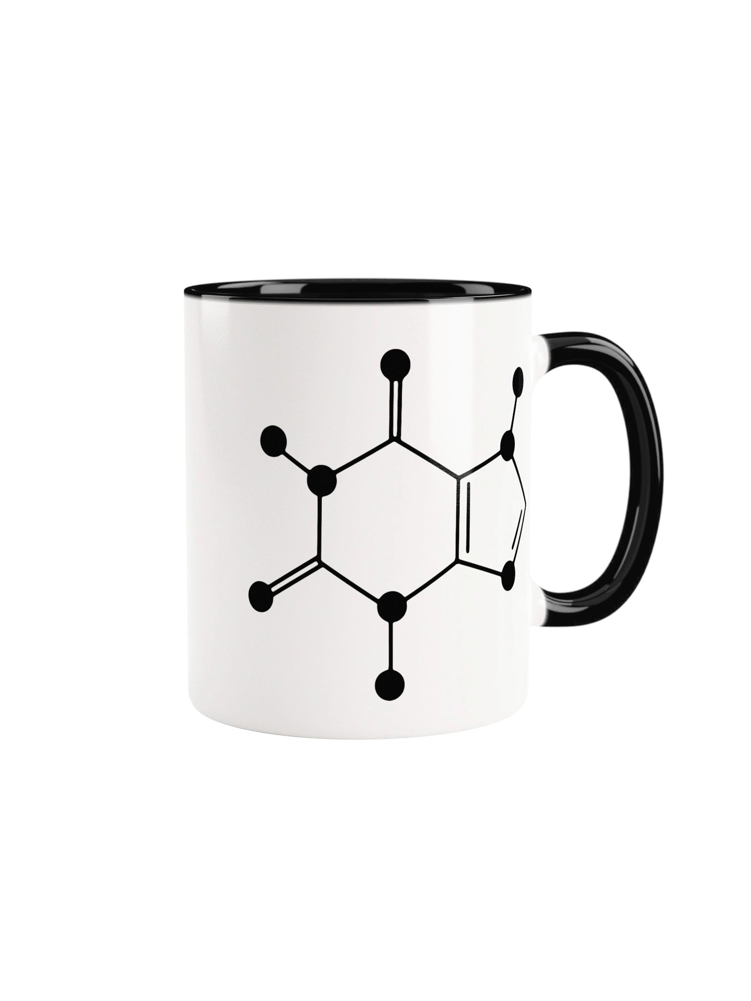 Math Teacher Mug product image (1)
